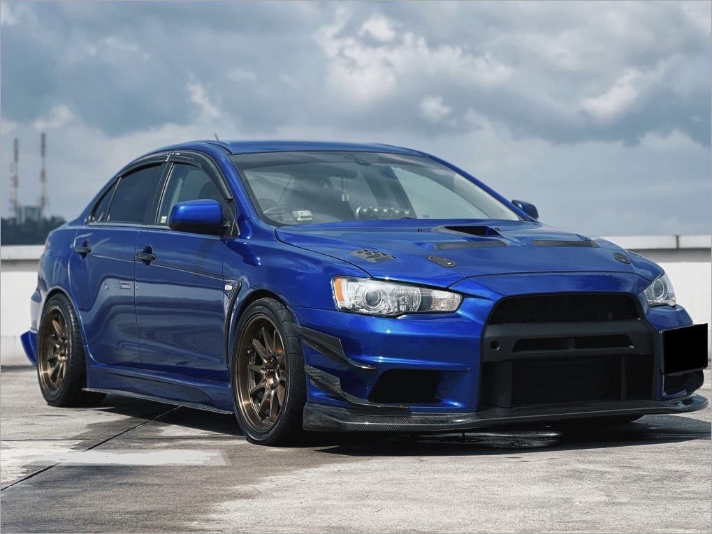 (Category: ) located in . Submitted by dreamsgmotoring (Listing ID 1366346966, Image 1). Description: .