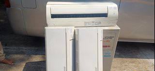 (Category: ) located in . Submitted by aivaaircon (Listing ID 239801004, Image 1). Description: .