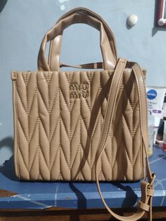 (Kategori: ) berada di . Dikirim oleh tinas.exes (ID iklan 1366296708, Gambar 1). Deskripsi: .