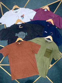 (Category: ) located in . Submitted by quaters.thrift (Listing ID 1366347258, Image 1). Description: .