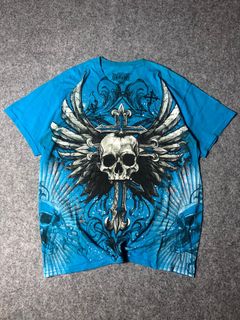 (Kategori: ) berada di . Dikirim oleh shotss.crsll (ID iklan 1366367333, Gambar 1). Deskripsi: .