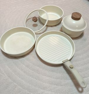 （分類：）位於 。 由 clk1109 提交（商品編號 1366309402，圖片 1）。簡介： 。