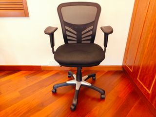 （分類：）位於 。 由 bluzkry 提交（商品編號 1362561976，圖片 1）。簡介： 。