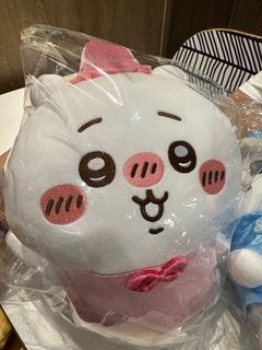 （分類：）位於 。 由 rubytsr 提交（商品編號 1366355092，圖片 1）。簡介： 。