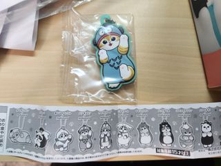 （分類：）位於 。 由 ynottwc 提交（商品編號 1366308685，圖片 1）。簡介： 。