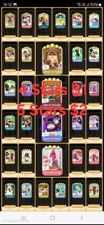 (Category: ) located in . Submitted by 88monopoly88 (Listing ID 1366298164, Image 1). Description: .