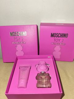 (Category: ) located in . Submitted by therecycledcloset00 (Listing ID 1366346937, Image 1). Description: .