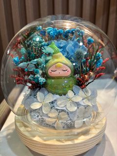 (Category: ) located in . Submitted by clovergifts (Listing ID 1366328975, Image 1). Description: .