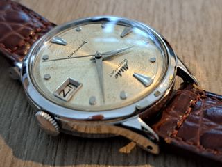 Mido” For Sale | Buy 1,000+ “Mido” online | Carousell Hong Kong