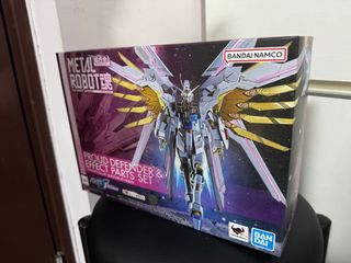 （分類：）位於 。 由 dakklau 提交（商品編號 1366200639，圖片 1）。簡介： 。