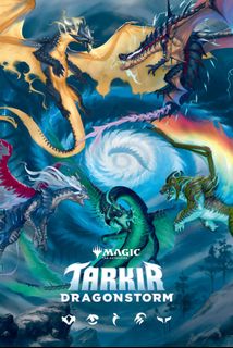 (Category: ) located in . Submitted by tcg_essentials (Listing ID 1364069396, Image 1). Description: .
