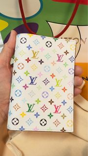 （分類：）位於 。 由 cdgplaylover 提交（商品編號 1366292192，圖片 1）。簡介： 。