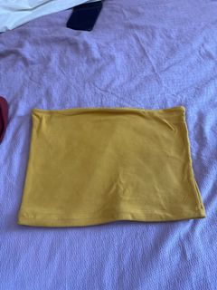 (Category: ) located in . Submitted by cjy041 (Listing ID 1366268668, Image 1). Description: .