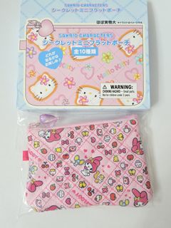 （分類：）位於 。 由 redbeandog 提交（商品編號 1366316060，圖片 1）。簡介： 。