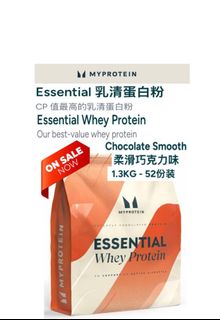 （分類：）位於 。 由 nicesellerrrr 提交（商品編號 1366363799，圖片 1）。簡介： 。