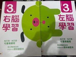（分類：）位於 。 由 sallycheung0708 提交（商品編號 1366336576，圖片 1）。簡介： 。