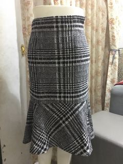 (Kategori: ) berada di . Dikirim oleh ocelo (ID iklan 1366194027, Gambar 1). Deskripsi: .