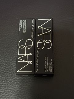 （分類：）位於 。 由 secondhhaaaand 提交（商品編號 1366300348，圖片 1）。簡介： 。
