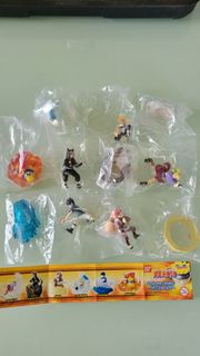 （分類：）位於 。 由 buncpp 提交（商品編號 1366285390，圖片 1）。簡介： 。