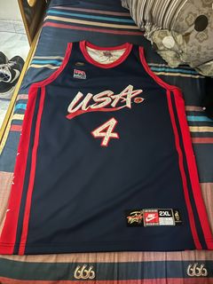 （分類：）位於 。 由 rayso5794 提交（商品編號 1366366304，圖片 1）。簡介： 。