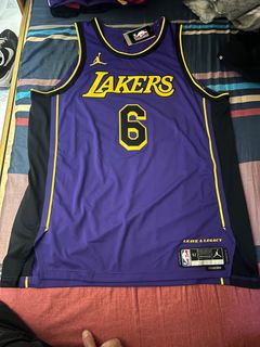 （分類：）位於 。 由 rayso5794 提交（商品編號 1366366001，圖片 1）。簡介： 。