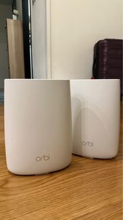 （分類：）位於 。 由 rkhk1392 提交（商品編號 1366303110，圖片 1）。簡介： 。