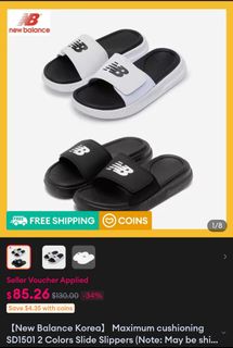 (Category: ) located in . Submitted by meng05 (Listing ID 1366310547, Image 1). Description: .
