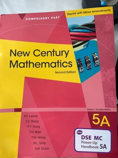 （分類：）位於 。 由 aooooowuuuu 提交（商品編號 1366250827，圖片 1）。簡介： 。