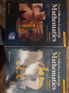 （分類：）位於 。 由 angelayzzy 提交（商品編號 1366354092，圖片 1）。簡介： 。
