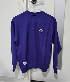 （分類：）位於 。 由 dada_globefish001 提交（商品編號 1366347509，圖片 1）。簡介： 。