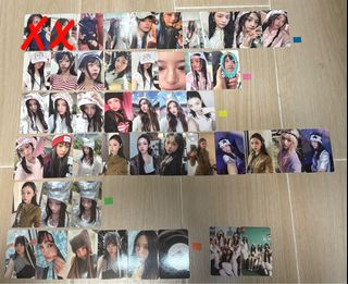 （分類：）位於 。 由 ting_225 提交（商品編號 1362280628，圖片 1）。簡介： 。