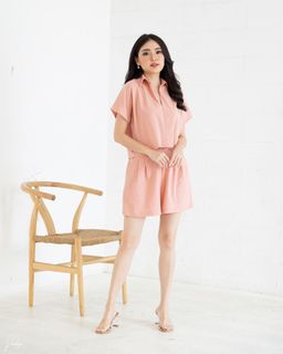 (Kategori: ) berada di . Dikirim oleh vshopbyme (ID iklan 1366260695, Gambar 1). Deskripsi: .