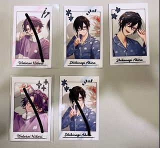（分類：）位於 。 由 kosmos999 提交（商品編號 1366040214，圖片 1）。簡介： 。