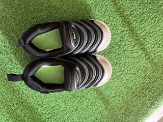 (Category: ) located in . Submitted by aisyajual (Listing ID 1366207012, Image 1). Description: .