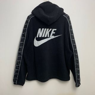 Hoodies Hoodies
