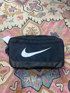 (Category: ) located in . Submitted by najmisaifuddin (Listing ID 1366339190, Image 1). Description: .