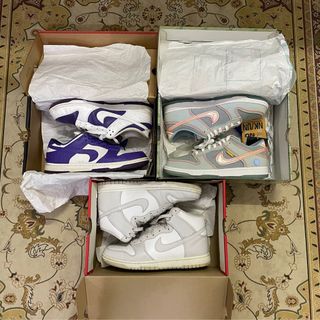 (Category: ) located in . Submitted by baalonthebeat (Listing ID 1366291922, Image 1). Description: .