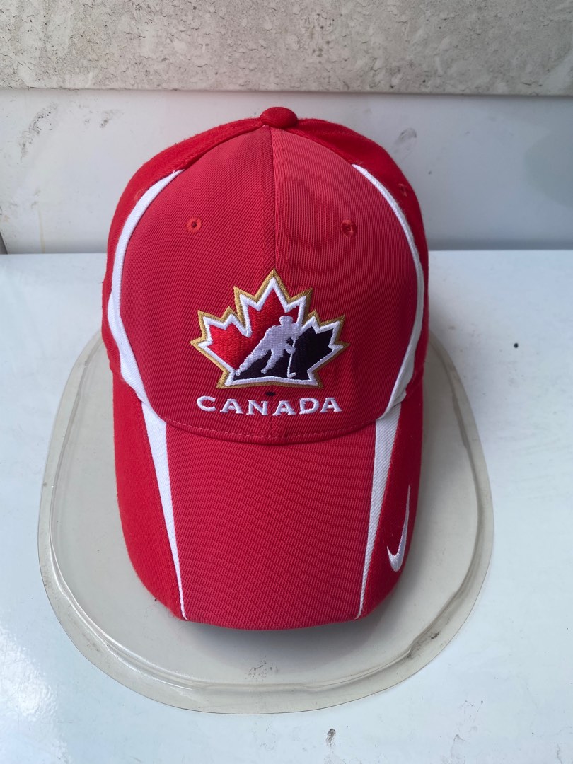 Nike Fullcap, Men's Fashion, Watches & Accessories, Cap & Hats on Carousell