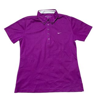 (Kategori: ) berada di . Dikirim oleh djawasukses (ID iklan 1366302902, Gambar 1). Deskripsi: .