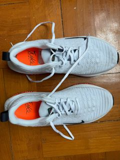 （分類：）位於 。 由 thehkfixer 提交（商品編號 1366230930，圖片 1）。簡介： 。