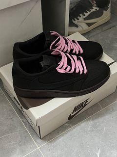 （分類：）位於 。 由 hereismomo 提交（商品編號 1366347807，圖片 1）。簡介： 。