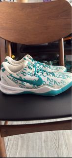 （分類：）位於 。 由 wadejs 提交（商品編號 1366243679，圖片 1）。簡介： 。