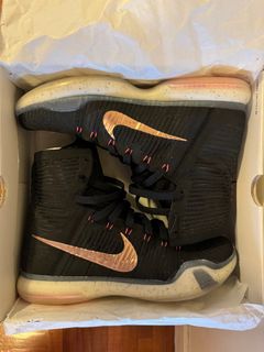 （分類：）位於 。 由 lfg.l 提交（商品編號 1366293290，圖片 1）。簡介： 。