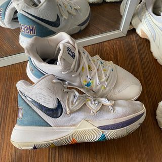 (Kategori: ) berada di . Dikirim oleh sneakerssecondmarket (ID iklan 1366193461, Gambar 1). Deskripsi: .