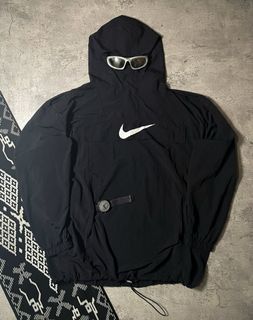 (Kategori: ) berada di . Dikirim oleh folosita.thrift (ID iklan 1366333618, Gambar 1). Deskripsi: .