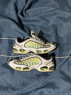 (Category: ) located in . Submitted by bagyobeanfindsph (Listing ID 1366243828, Image 1). Description: .