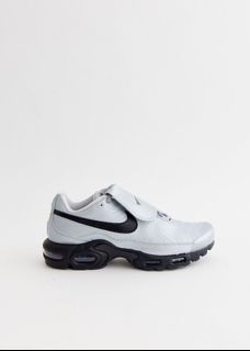 (Category: ) located in . Submitted by zrythrift (Listing ID 1366349199, Image 1). Description: .