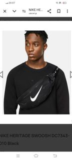 (Category: ) located in . Submitted by mh.scondstore (Listing ID 1366306457, Image 1). Description: .