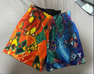 (Category: ) located in . Submitted by juicezxx (Listing ID 1366301653, Image 1). Description: .