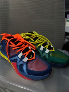 nike freak 1 price philippines